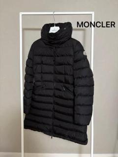 超美品　モンクレール　フラメッテ　サイズ3 三越伊勢丹 | MONCLER/モンクレール_レディース通販 | Flammette