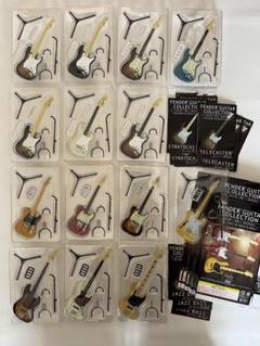 2025年最新】ストラト fenderの人気アイテム - メルカリ