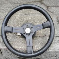 m72947202012_1.jpg?1713312225