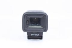 EVF-DC1 電子ビューファインダー CANON 電子ビューファインダー EVF-DC1 レビュー評価・評判