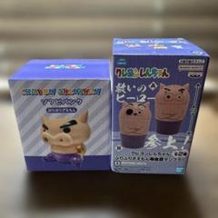 クレヨンしんちゃん　ぶりぶりざえもん　まとめ売り　13箱 クレヨンしんちゃん ぶりぶりざえもんがいっぱいフロッキー
