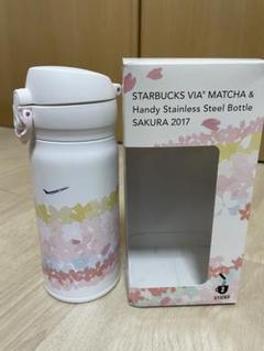 2025年最新】スターバックス ana タンブラーの人気アイテム