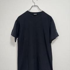 ラングラー Tシャツ シングルステッチ ワンポイント アメカジ