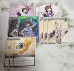 ホロカ　　ときのそら　ロボ子さん