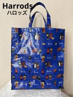 値引セール　ハロッズ　ロンドンバス　F0606B08-8 2025年最新】ロンドンバス ハロッズの人気アイテム - メルカリ