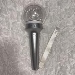 FANLIGHTアクセサリー | SMTOWN OFFICIAL ONLINE STORE