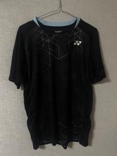 YONEX バドミントンウェア
