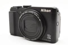 Nikon Coolpix 990 本体中古美品　取説付き Yahoo!オークション -「nikon coolpix 990」の落札相場・落札価格