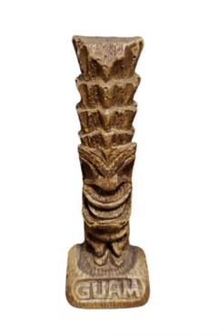 チキ ハワイ 土産 置物 木製 cocojoes ココジョー Amazon.co.jp: COCO JOE'S ココジョー ハワイ ヴィンテージ