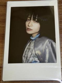 2025年最新】mikina チェキの人気アイテム - メルカリ
