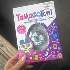 2025年最新】Original tamagotchi tama sunnyの人気アイテム
