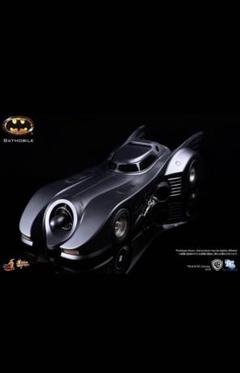 2025年最新】1/6 バットモービルの人気アイテム - メルカリ