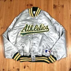 FELCO 70周年 MLB New York Yankees ニューヨーク ヤンキース