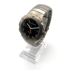 iwcポルシェデザインスポルティポ系腕時計用チタンバックル iwcポルシェデザインスポルティポ系腕時計用チタンバックル