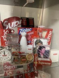 supreme 小物まとめ売りアクセサリーセットaccessory