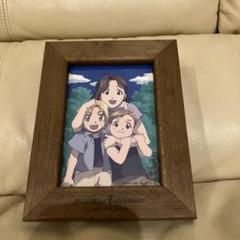 鋼の錬金術師　オルゴール　メリッサ