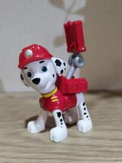 楽天市場】パウパトロール ワンアクションフィギュアの通販