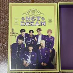 2025年最新】2022年NCTDREAMシーグリの人気アイテム - メルカリ