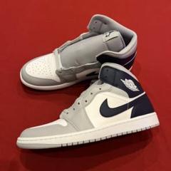 ☆【NIKE】☆エア ジョーダン 1 ロー☆25-31cm☆ (Nike