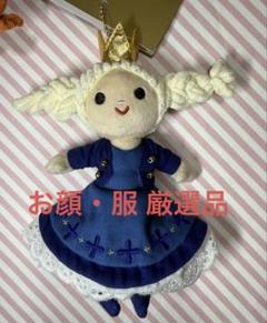 2025年最新】アナ雪 ファンタジースプリングス ぬいぐるみ