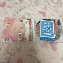 Grateful For 通常盤初回仕様