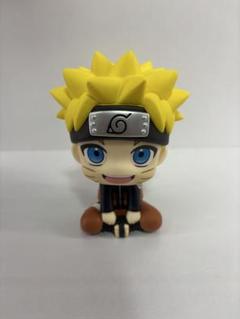 るかっぷ　NARUTO 12体セット　まとめ売り NARUTO-ナルト- 疾風伝 春野サクラ | メガホビ MEGAHOBBY STATION