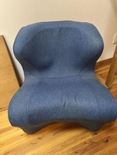 ドクターチェアプラス 青 Style Dr.CHAIR Plus（スタイルドクターチェアプラス） | 商品