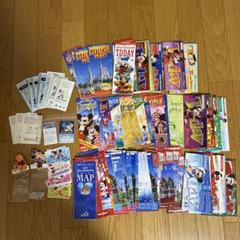 ハッピーエントリー　2024/11/26 2025年最新】ハッピーエントリー ディズニー 11/3の人気アイテム