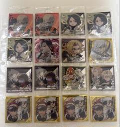 ★BLEACH★松本乱菊★Latex Mba★特大バスタオル★ハイパーレア★ ☆BLEACH☆松本 乱菊☆Latex Mba☆特大バスタオル☆ハイパーレア