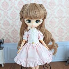 2025年最新】harmonia bloom アウトフィットの人気アイテム