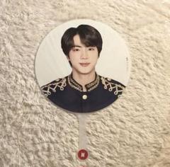 bts ナムジュン ジン ユンギ ホソク うちわ フラッグ bts ナムジュン ジン ユンギ ホソク うちわ フラッグ