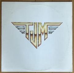 T.J.M./TJM LP DISCO FUNK SOUL