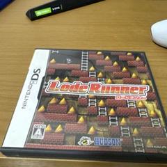 ロードランナー