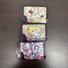 「エイプリルフール限定値下げ」起動確認済み ポケットピカチュウ ファミーズ ブックワン on X: 