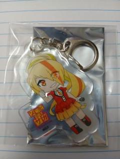 Amazon.co.jp: ゾンビランドサガ ゾンサガ ヴィレッジ アクリル