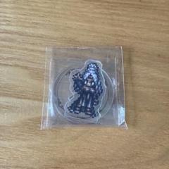 2025年最新】オクトパストラベラー アクリルスタンドの人気