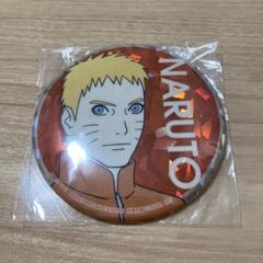 2025年最新】Naruto 缶バッジ segaの人気アイテム - メルカリ