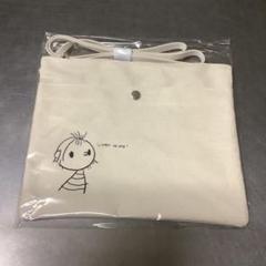 2025年最新】milet グッズの人気アイテム - メルカリ