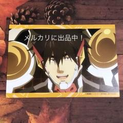 ブレイバーン ＤＤＴプロレス コラボ クリアファイル イサミ スミス A 2025年最新】勇気爆発バーンブレイバーン イサミの人気アイテム
