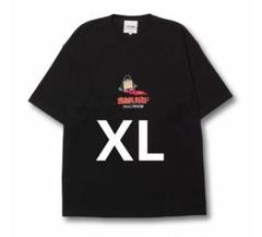 VAULT ROOM DEVIL Tシャツ XLサイズ DEVILTEEBLK.jpg?v=1725847409&
