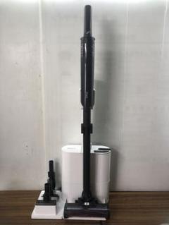SharkECO POWER IQ 掃除機 LC551JBK セット送料無料 - メルカリ