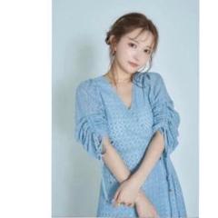 2025年最新】クレイミー レディース ロングワンピースの人気