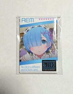 2025年最新】リゼロ缶バッジの人気アイテム - メルカリ