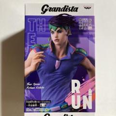 2025年最新】岸辺露伴 フィギュア runの人気アイテム - メルカリ