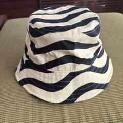 ☆UNIQLO×marimekko 帽子☆2つセット☆ ユニクロ公式 | パデッドハット