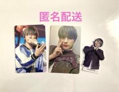 2025年最新】グループ名：TOMORROW X TOGETHER その他の人気