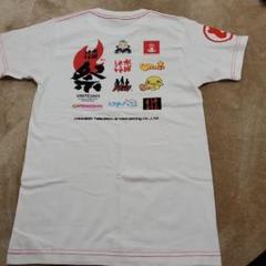 2025年最新】水曜どうでしょう tシャツの人気アイテム - メルカリ