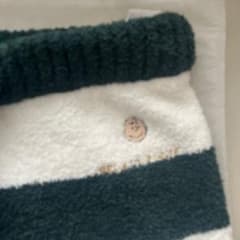 2025年最新】ジェラートピケ チャーリーブラウン ルームウェアの