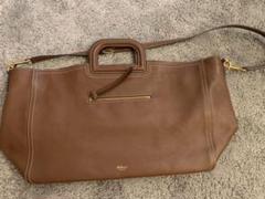 2023年最新】mulberry バッグの人気アイテム - メルカリ
