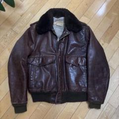 2025年最新】80 s ショット ライダースの人気アイテム - メルカリ